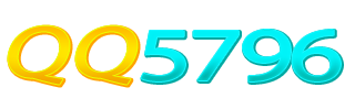 qq5796